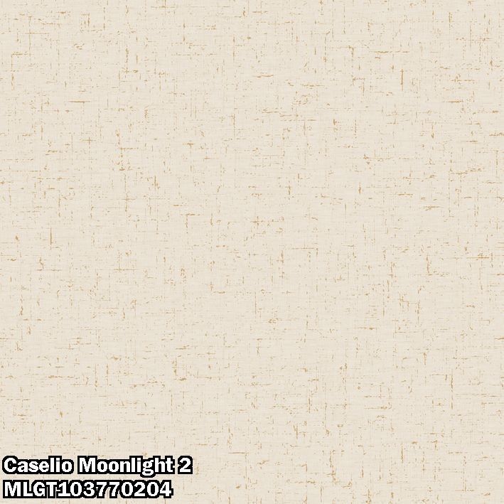 Caselio Moonlight 2 MLGT103770204