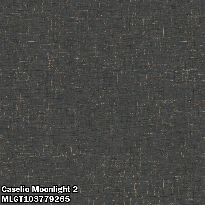 Caselio Moonlight 2 MLGT103779265