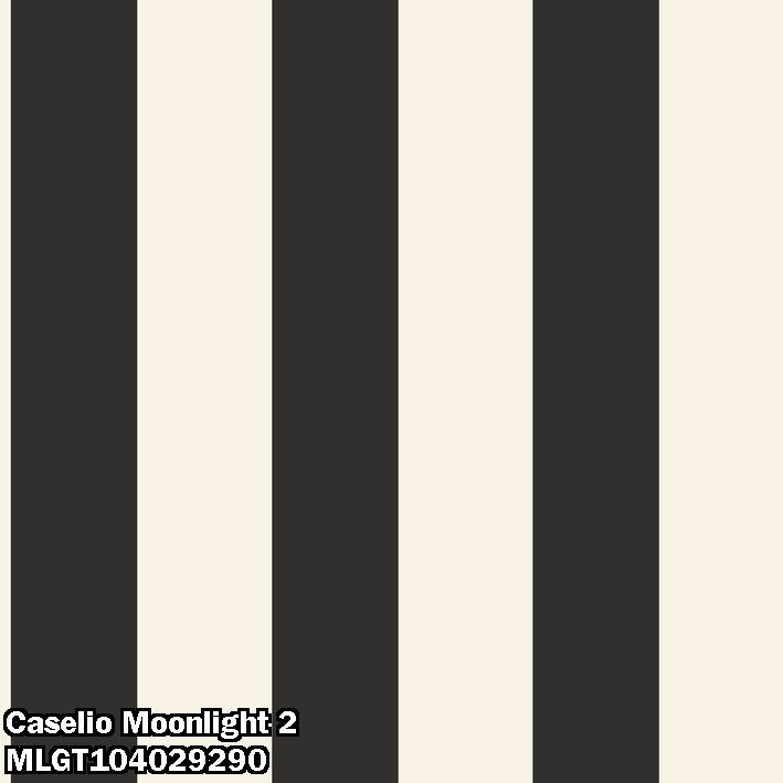 Caselio Moonlight 2 MLGT104029290