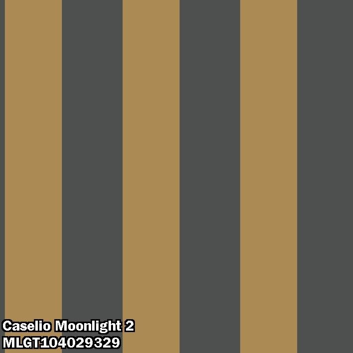 Caselio Moonlight 2 MLGT104029329