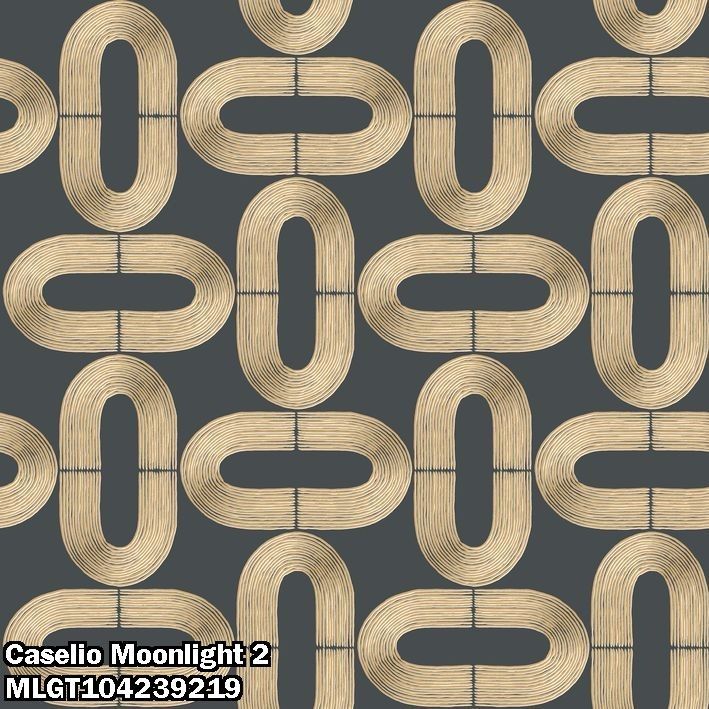 Caselio Moonlight 2 MLGT104239219