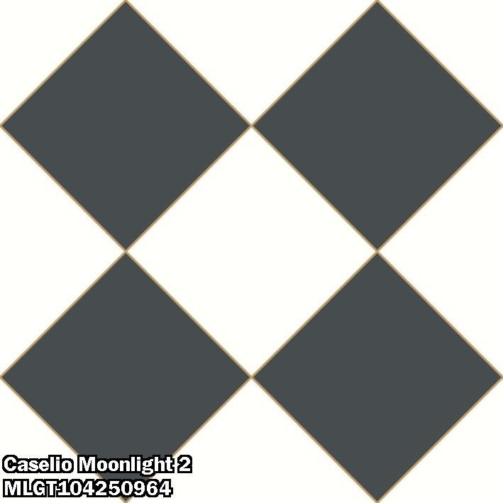 Caselio Moonlight 2 MLGT104250964