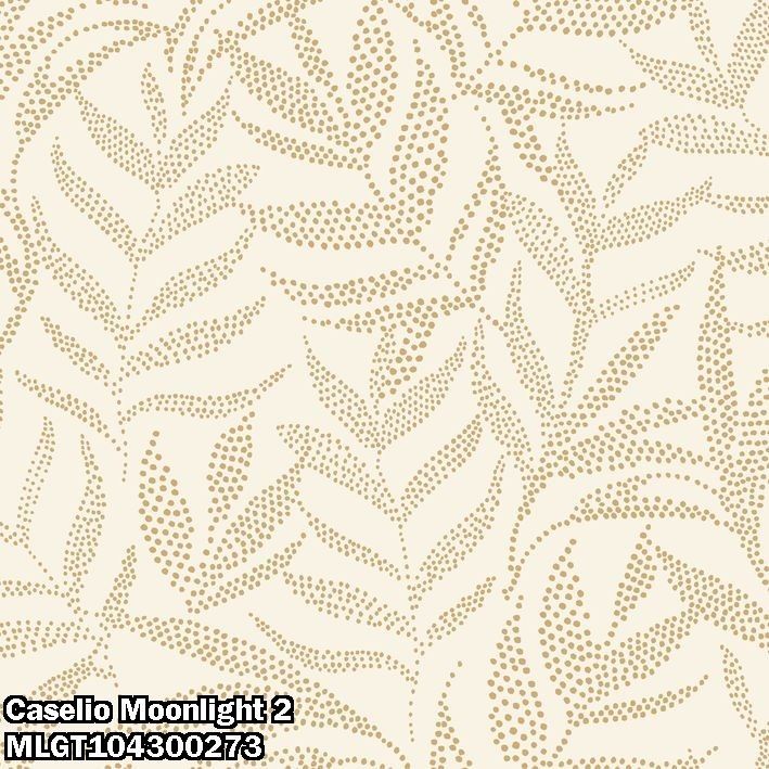 Caselio Moonlight 2 MLGT104300273