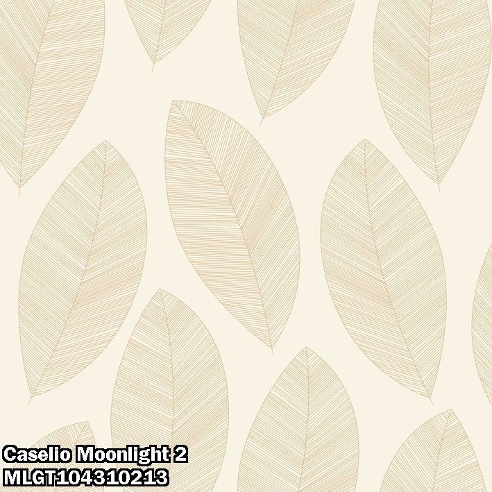 Caselio Moonlight 2 MLGT104310213