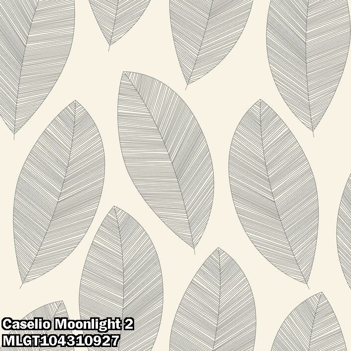 Caselio Moonlight 2 MLGT104310927