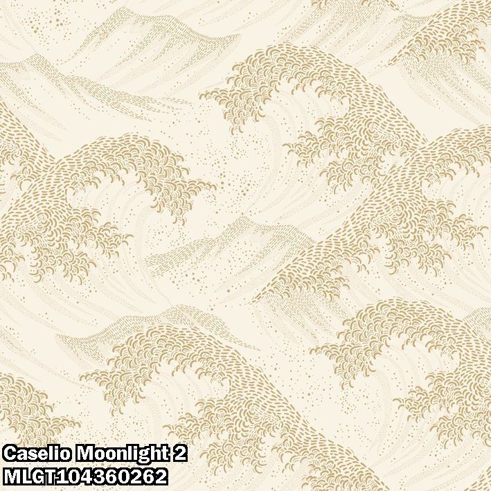 Caselio Moonlight 2 MLGT104360262
