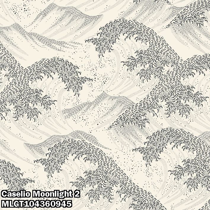 Caselio Moonlight 2 MLGT104360945