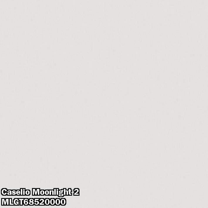 Caselio Moonlight 2 MLGT68520000