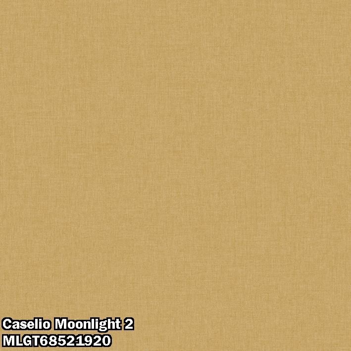 Caselio Moonlight 2 MLGT68521920