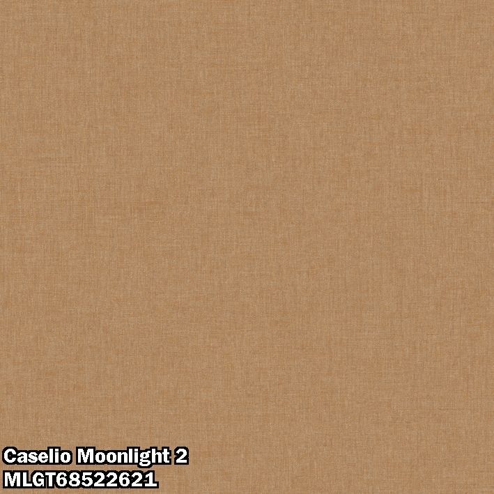 Caselio Moonlight 2 MLGT68522621