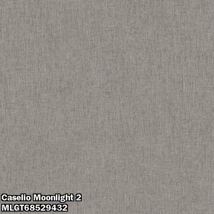 Caselio Moonlight 2 MLGT68529432