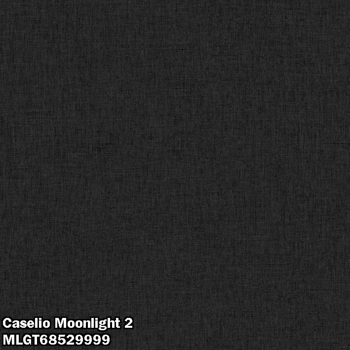 Caselio Moonlight 2 MLGT68529999