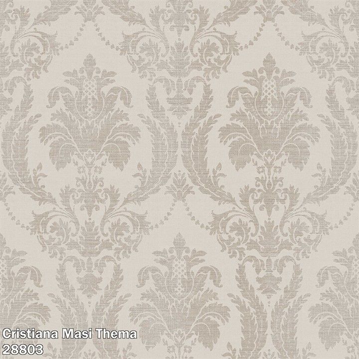 Cristiana Masi Thema 28803