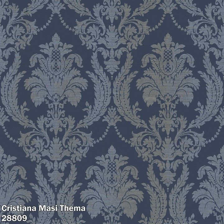 Cristiana Masi Thema 28809