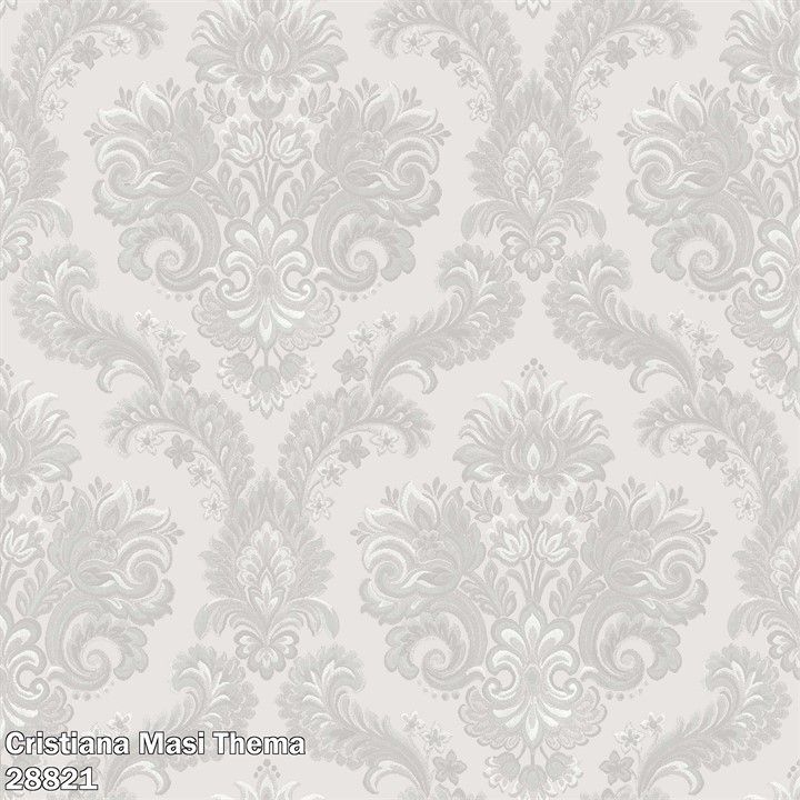 Cristiana Masi Thema 28821