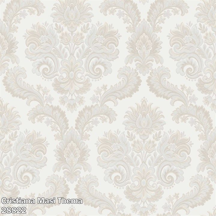 Cristiana Masi Thema 28822