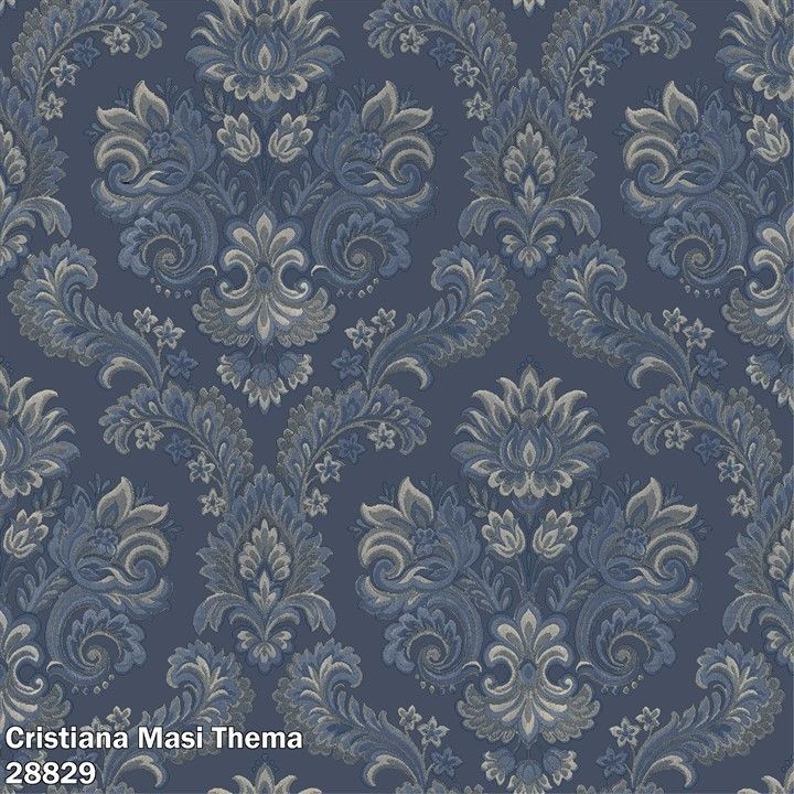 Cristiana Masi Thema 28829