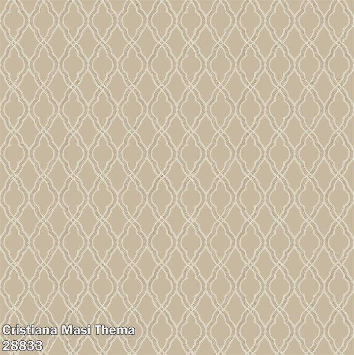 Cristiana Masi Thema 28833