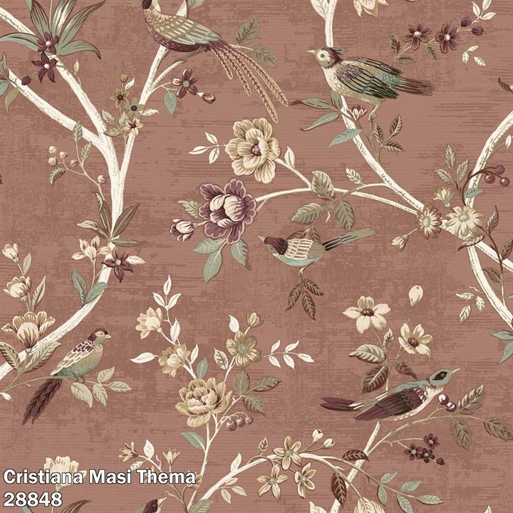 Cristiana Masi Thema 28848