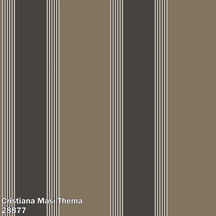 Cristiana Masi Thema 28877