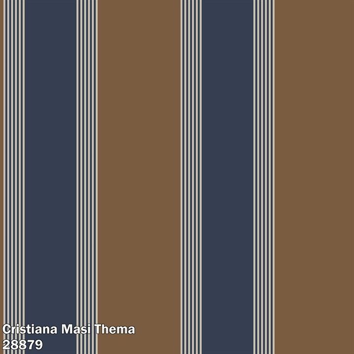 Cristiana Masi Thema 28879