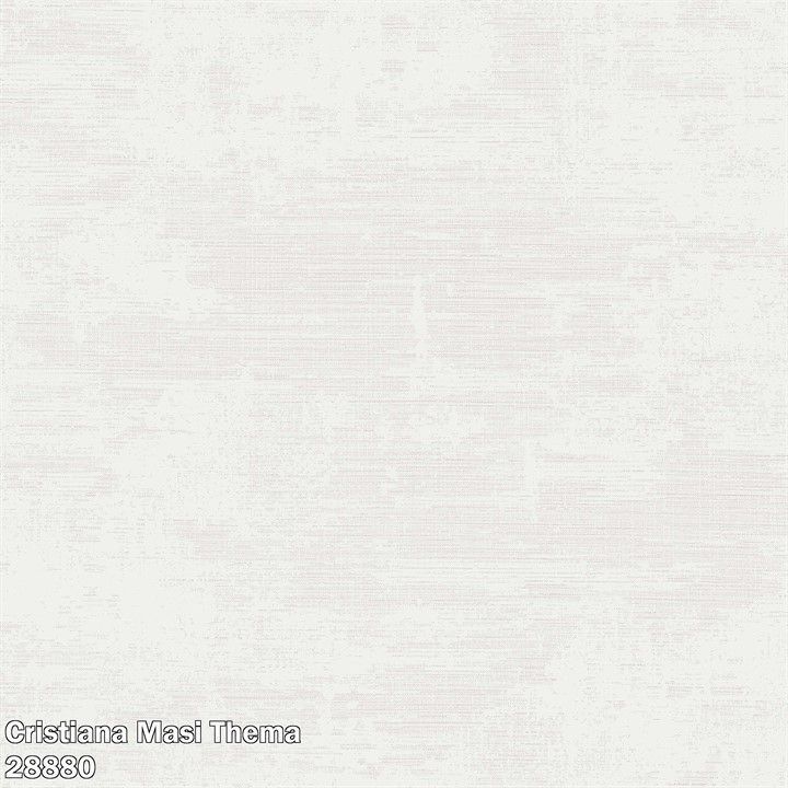Cristiana Masi Thema 28880