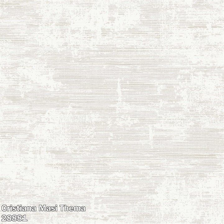 Cristiana Masi Thema 28881