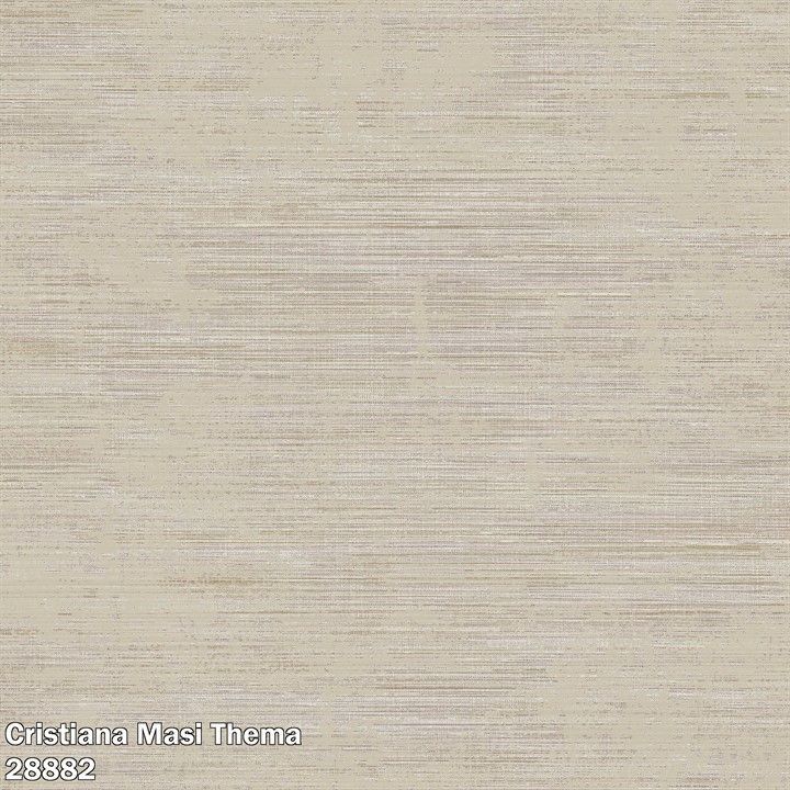 Cristiana Masi Thema 28882