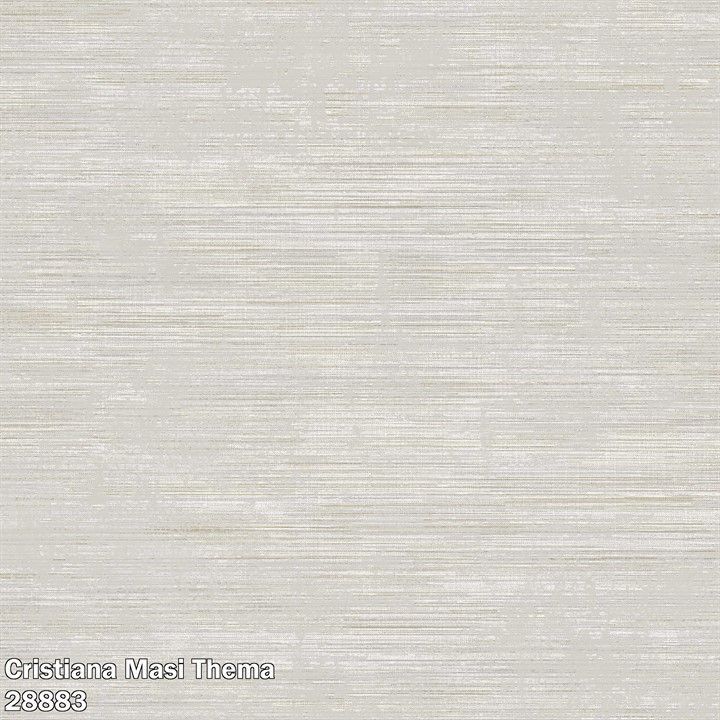Cristiana Masi Thema 28883