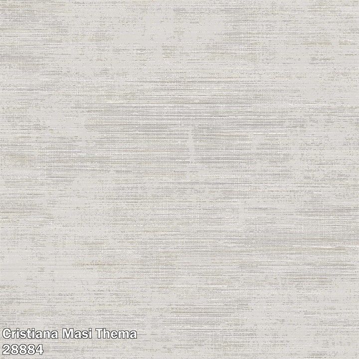 Cristiana Masi Thema 28884