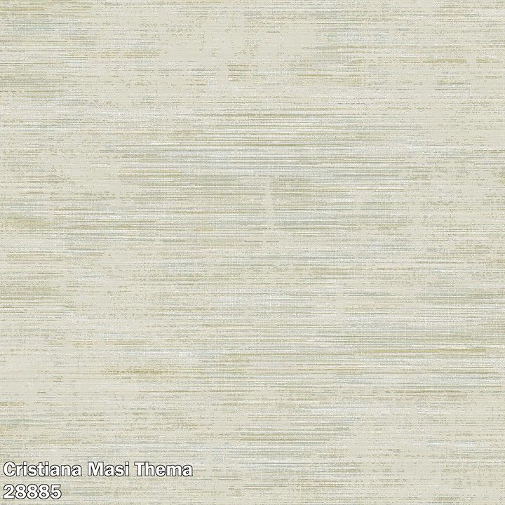 Cristiana Masi Thema 28885
