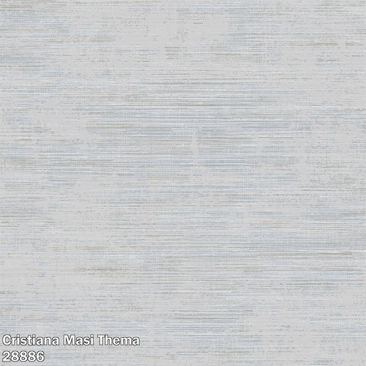 Cristiana Masi Thema 28886