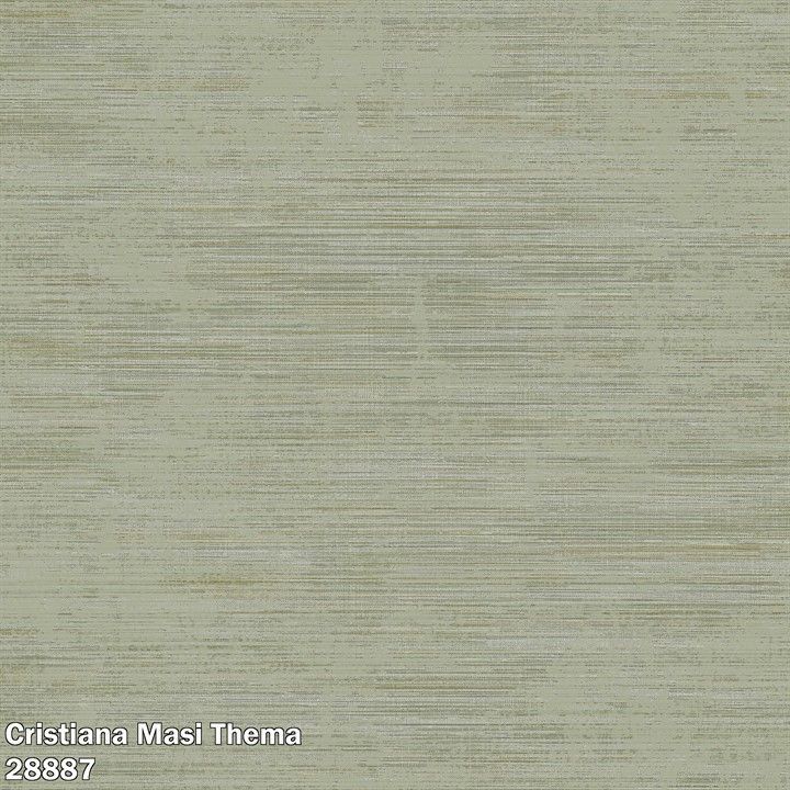 Cristiana Masi Thema 28887