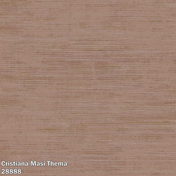 Cristiana Masi Thema 28888