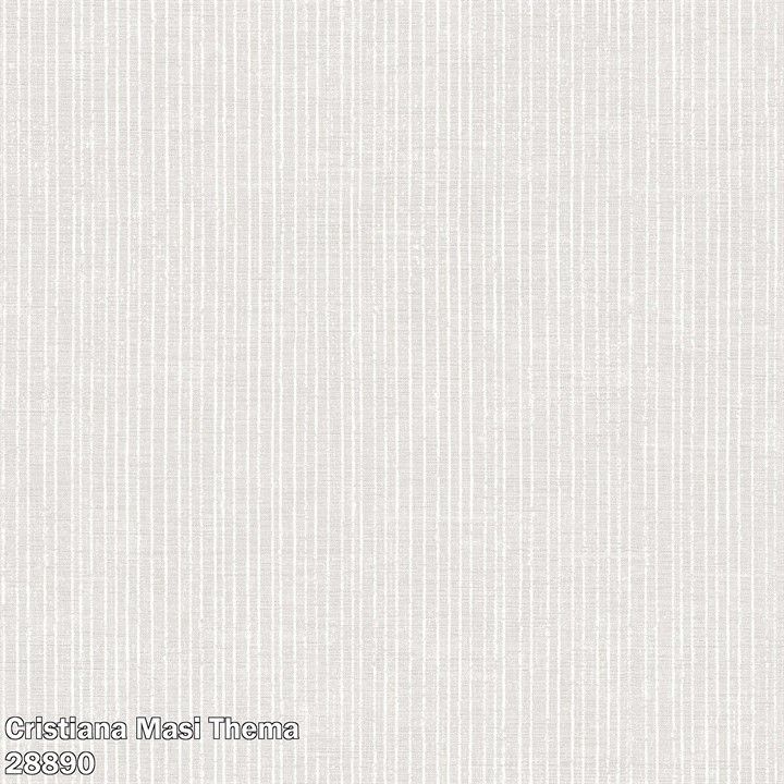 Cristiana Masi Thema 28890