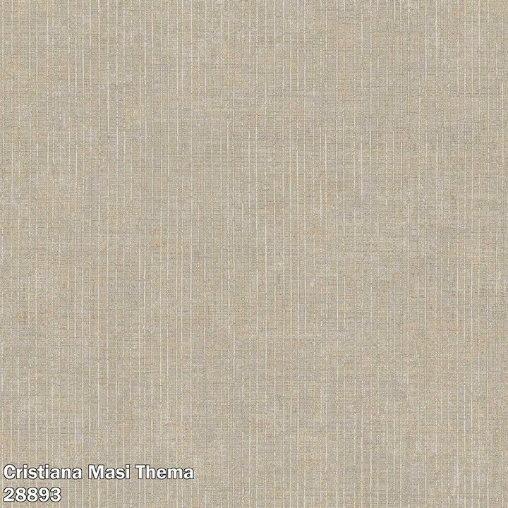 Cristiana Masi Thema 28893