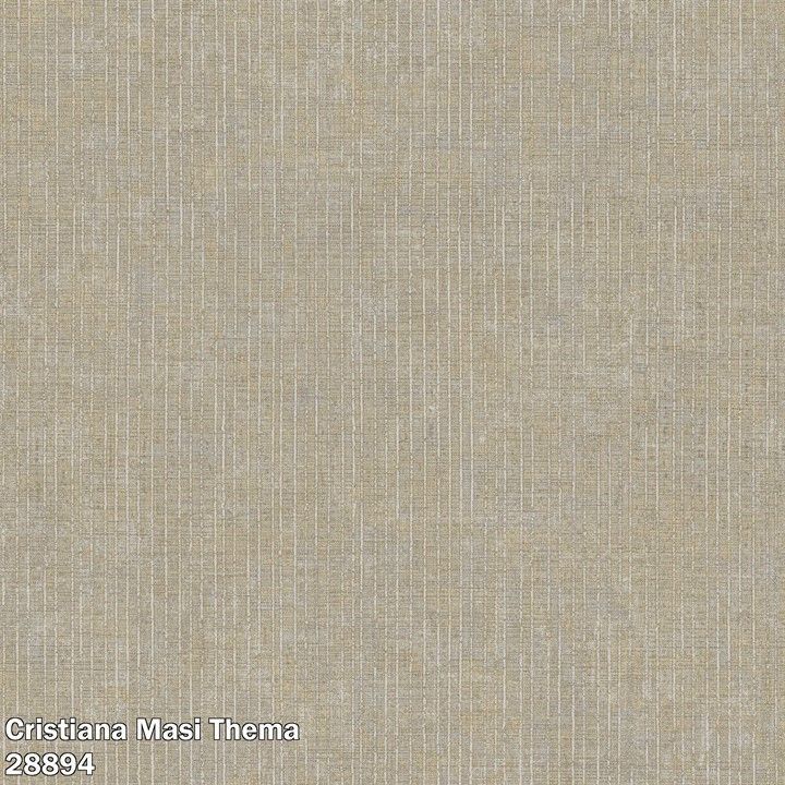 Cristiana Masi Thema 28894