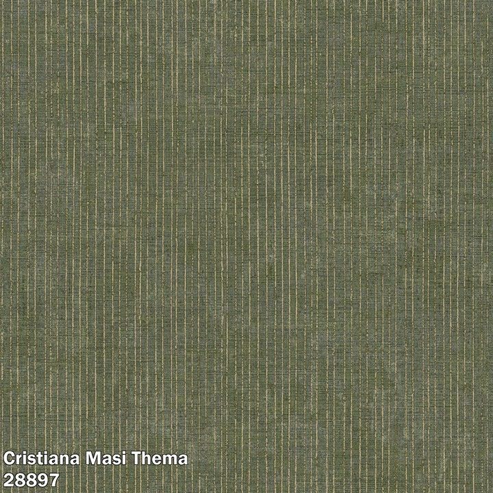Cristiana Masi Thema 28897