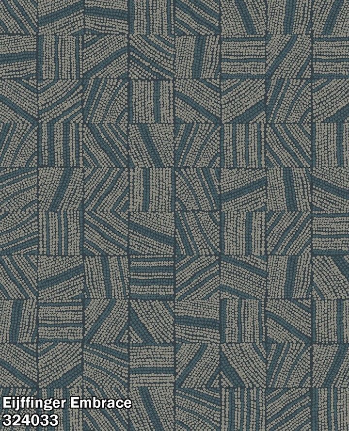 Eijffinger Embrace 324033