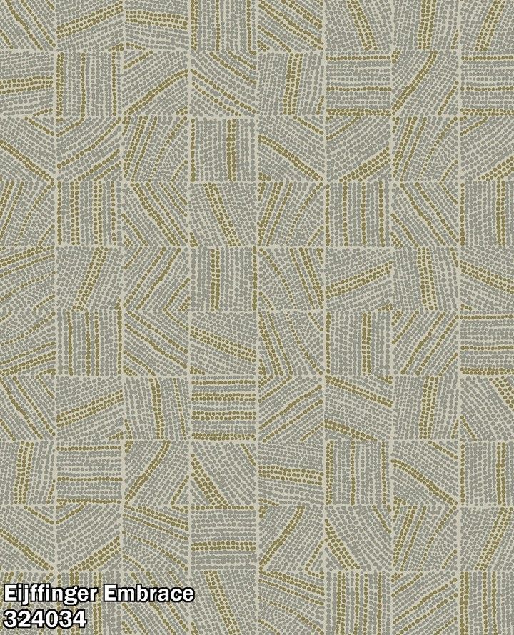 Eijffinger Embrace 324034
