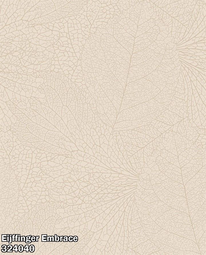 Eijffinger Embrace 324040