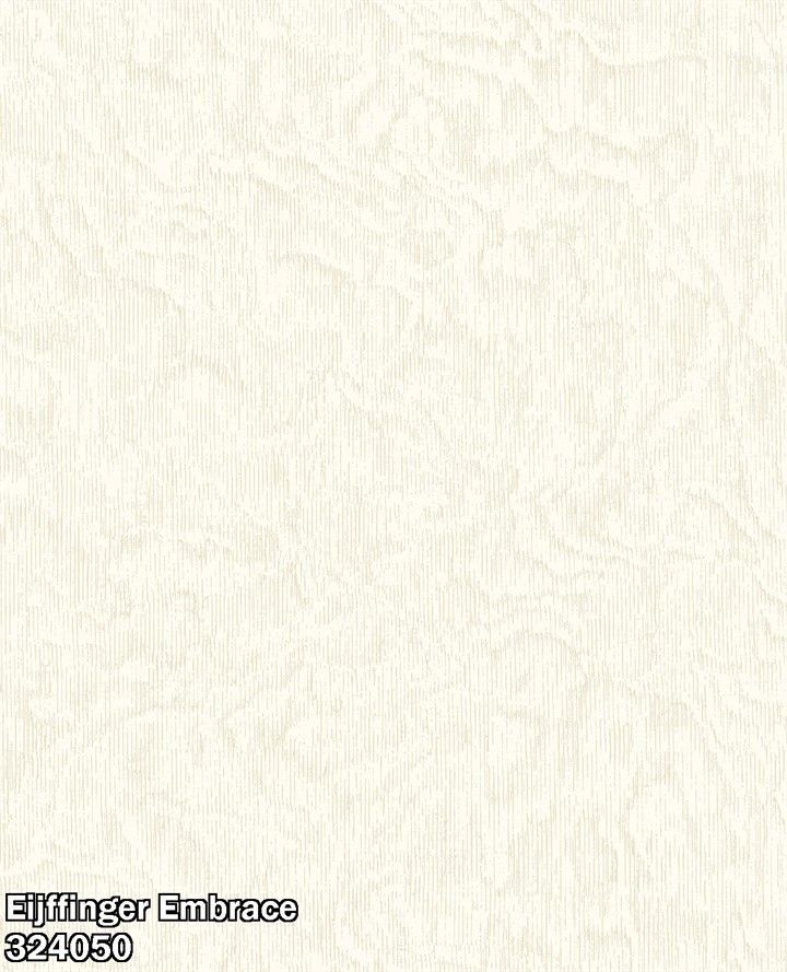 Eijffinger Embrace 324050