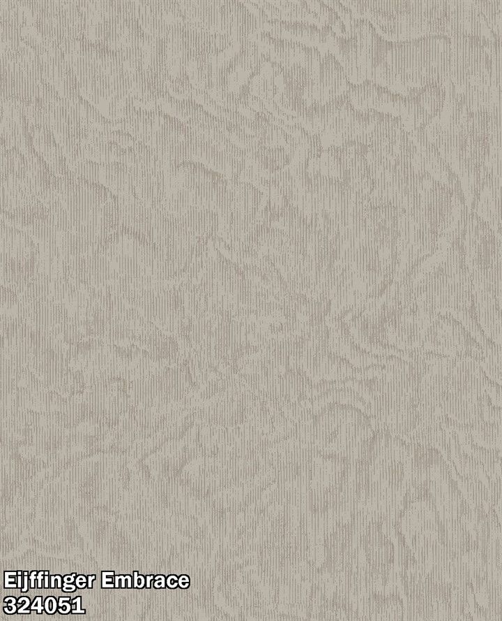 Eijffinger Embrace 324051