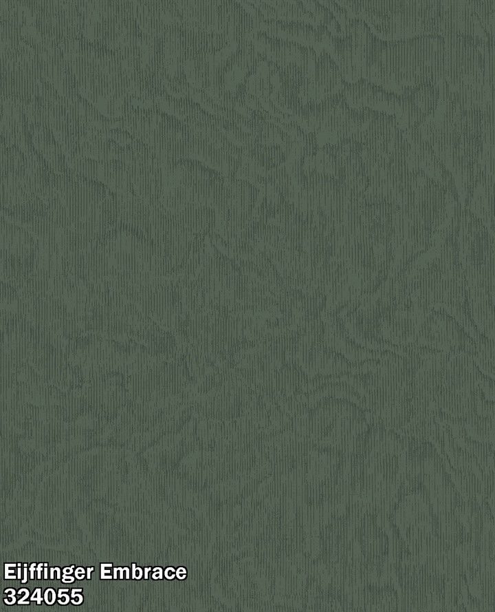 Eijffinger Embrace 324055