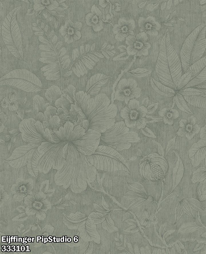Eijffinger PipStudio 6 333101