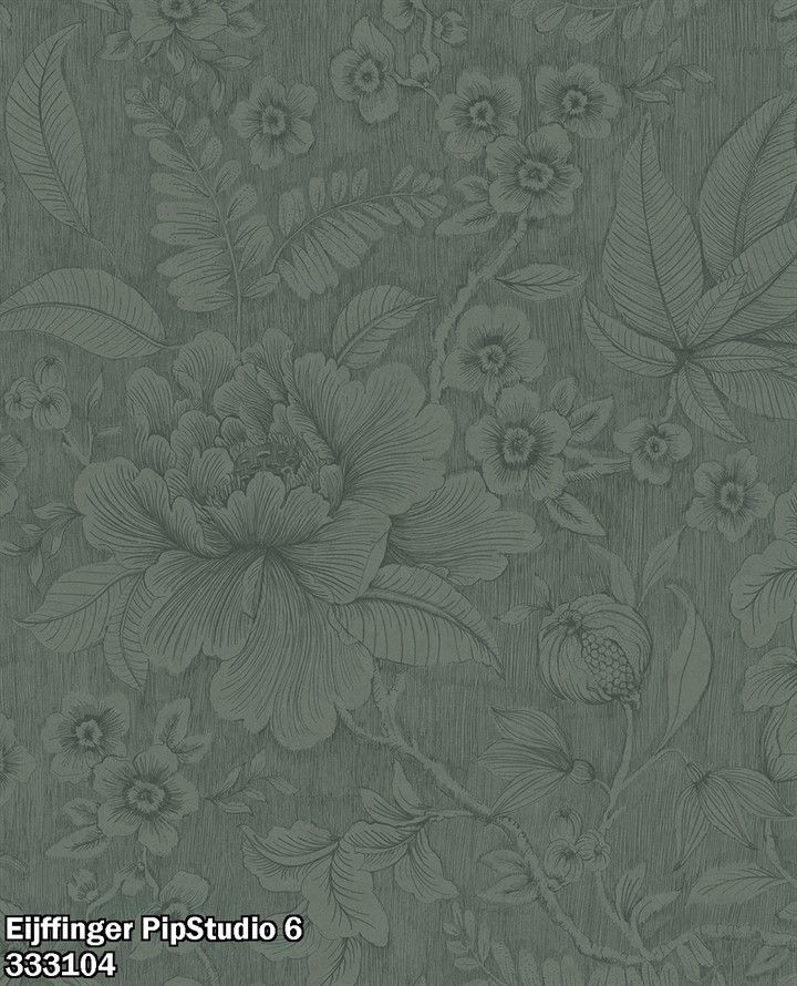 Eijffinger PipStudio 6 333104