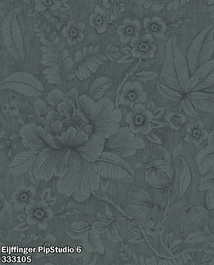 Eijffinger PipStudio 6 333105