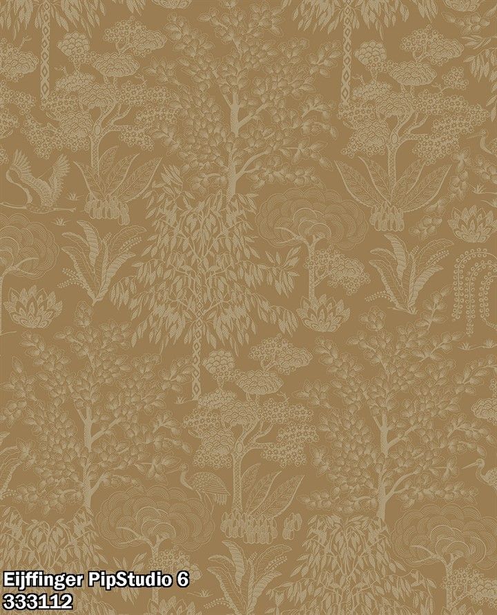 Eijffinger PipStudio 6 333112