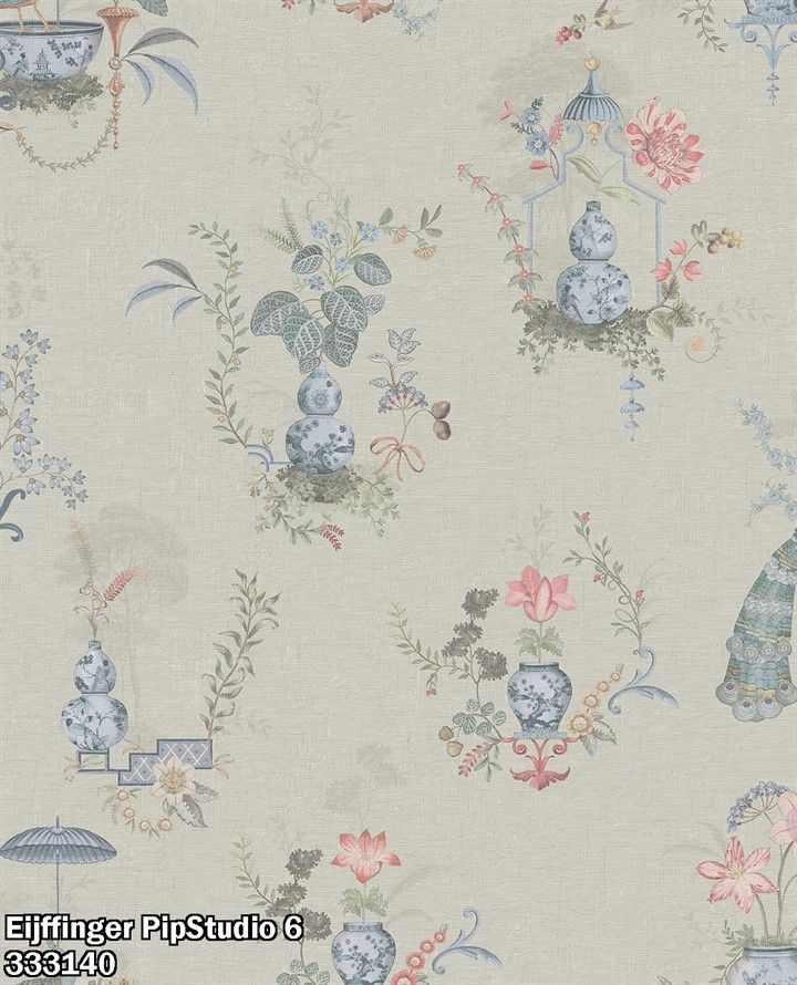 Eijffinger PipStudio 6 333140