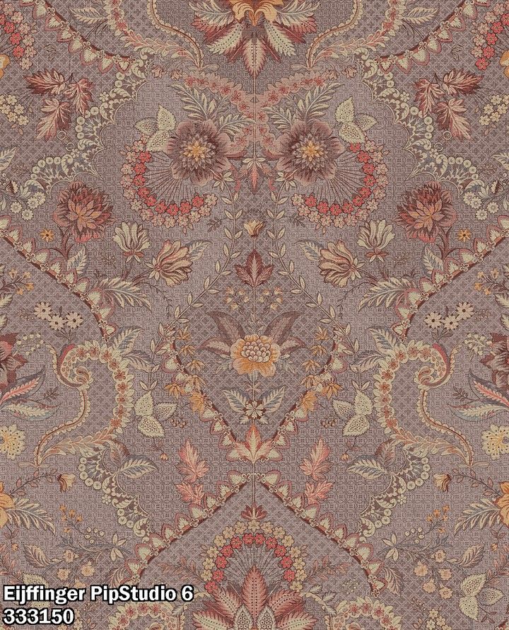 Eijffinger PipStudio 6 333150